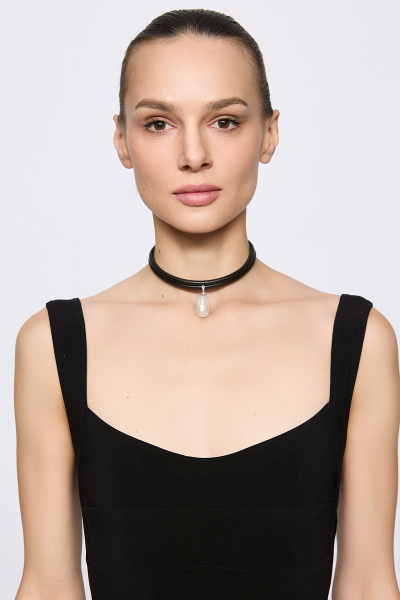 Luxuriöses Designer‑Kleidungsstück