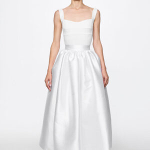 Luxuriöses Designer‑Kleidungsstück