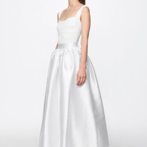 Alternative view of Luxuriöses Designer‑Kleidungsstück