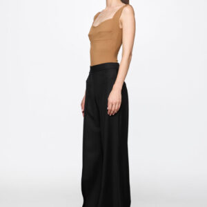 Alternative view of Luxuriöses Designer‑Kleidungsstück