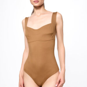 Luxuriöses Designer‑Kleidungsstück