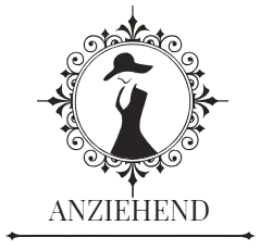 ANZIEHEND