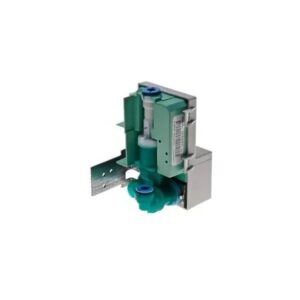 Whirlpool W10270395 Valve for Refrigerator