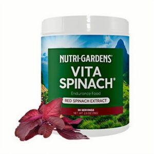 VITA SPINACH&reg;