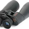 Celestron SkyMaster 25X70 Outdoor and Astronomy Binocular