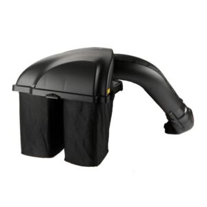 Craftsman 19A30003799 42&ndash;46x22 2-Bin Bagger