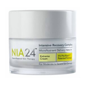 Nia 24 Intensive Recovery Complex - 1.7 oz