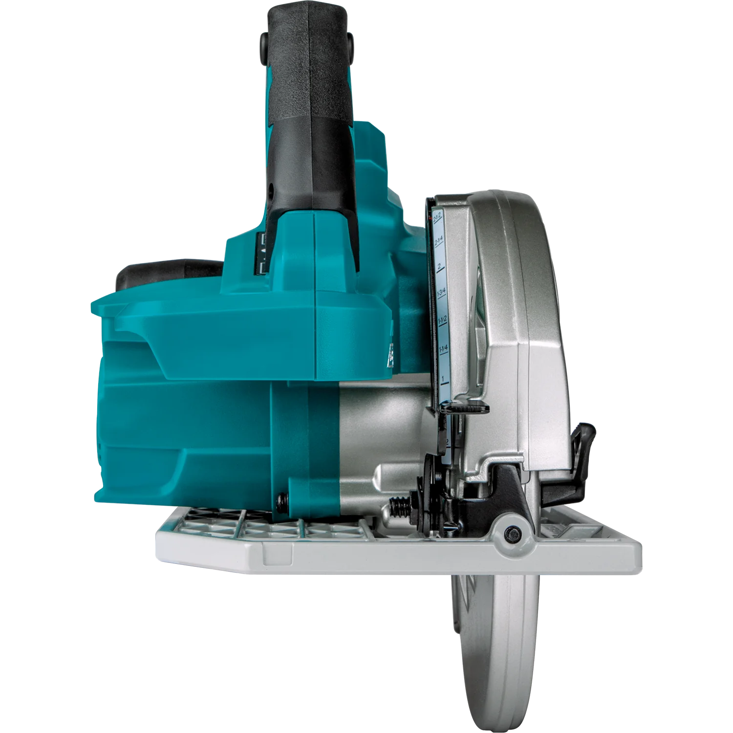 Makita 36 Volt LXT Brushless 7 1/4 Inch Circular Saw Factory Serviced (Tool Only) – Bild 16