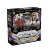 2020 Panini Prizm Football Fanatics Mega Box
