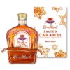 Crown Royal Salted Caramel