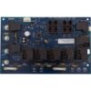 Vita Spas PCB,Vita,L500,LC500,L500A,L700 460127