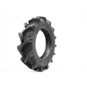 BKT TR 171 Tires 12.4-28 117A6 94004386