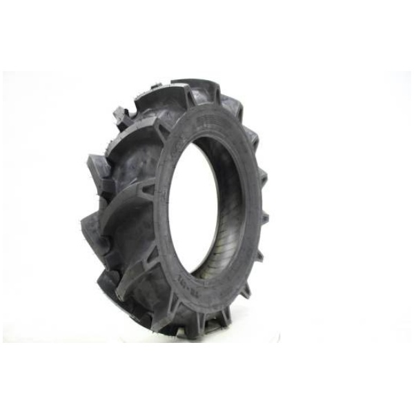 BKT TR 171 Tires 12.4-28 117A6 94004386