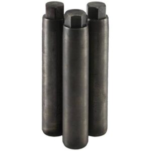 Tru-Balance Wheel Centering Tool Kit 5x22L Pins