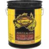 Cabot 3457 Australian Timber Oil,Amberwood 5G