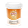 73% SUPER STRENGTH PRO POOL SHOCK 50 LB BUCKET,70% AVAILABLE CHLORINE