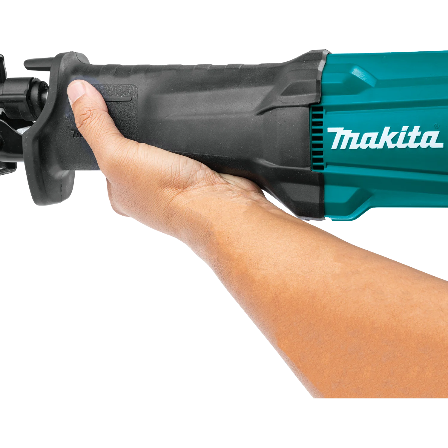 Makita 12 Amp Corded Reciprocating Saw Factory Serviced – Bild 8