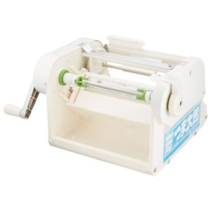 Chiba Vegetable Cooking Machine Slicer Cutting Tsuma Taro Katsuramuki CTM05 New