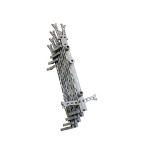Hawk 20x22 Helium Climbing Stick 4 Pack