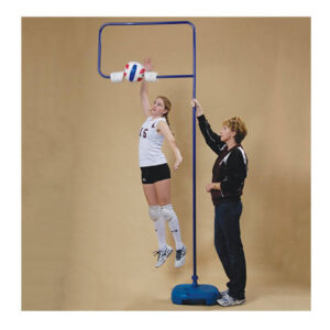 Jaypro The Spiker Volleyball Training Aid,TS612
