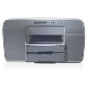 HP Business Inkjet 2300 Inkjet Printer - Color - 4800 x 1200 dpi Print