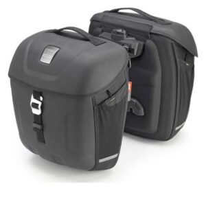 Givi MT501 MULTILOCK