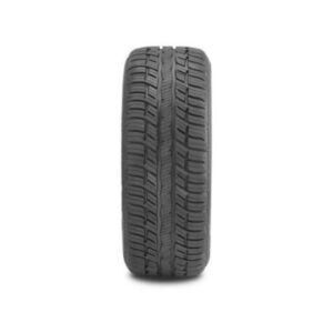 BFGoodrich Advantage T/A Sport 195/65R15 91T