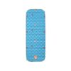 UST Fillmatic Sleeping Mat Green XL