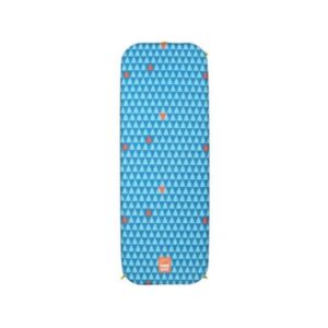 UST Fillmatic Sleeping Mat Green XL