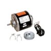 2-Speed 1/2 Evaporative Cooler Motor Kit