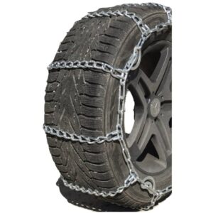 TireChain.com 3229 33X14-15 Cam Tire Chains,Priced per Pair.