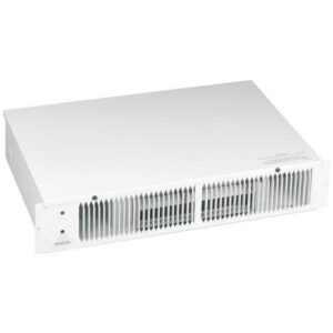 Broan 114 Kickspace Heater