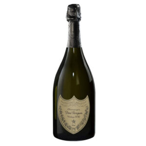 DOM Perignon 2009 / 750 ml.