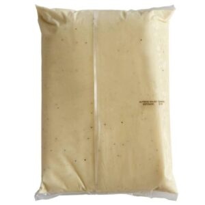 Stouffer&s 96 oz. Alfredo Sauce - 4/Case