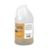 Vibra-Tite 240 No-Mix STRUCTURAL Adhesive - 1 L 24000