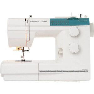 Husqvarna Viking Emerald 116 Sewing Machine