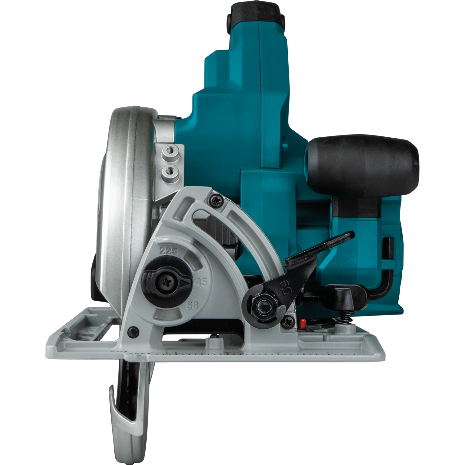 Makita 36 Volt LXT Brushless 7 1/4 Inch Circular Saw Factory Serviced (Tool Only) – Bild 18