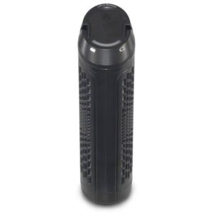 Ion Power Core Battery,Shark #XBAT300x22