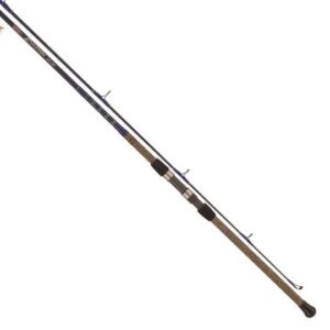 Tica UGSA90MH2S Surf Spin,9-Feet,Medium Heavy