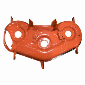 Husqvarna Deck Svc 48 inch .4gwb.O 532418224