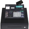 Casio Cash Register TE-1500