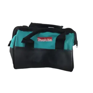 Alternative view of Makita Kit 12 Volt Impact Factory Serviced