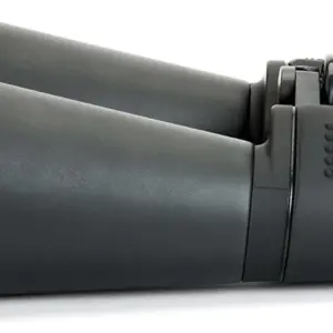 Alternative view of Celestron SkyMaster 25X70 Outdoor and Astronomy Binocular