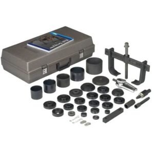 OTC (6575) Hub Grappler Kit