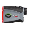 Callaway 300 Pro Slope Laser Golf Rangefinder Enhanced 2021 Model &ndash; Now With Added Features