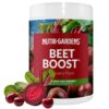 BEET BOOST&reg;