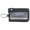 Boss BA-M-BR Micro-Br Play Case
