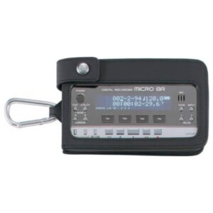 Boss BA-M-BR Micro-Br Play Case