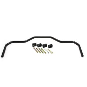 QA1 52871 Rear Anti-Sway Bar - 64-72 GM A-Body
