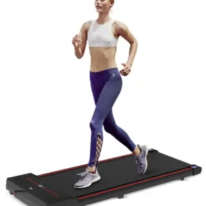 Sperax Walking Pad,Under Desk Treadmill for Home - Costco-HooperBolton